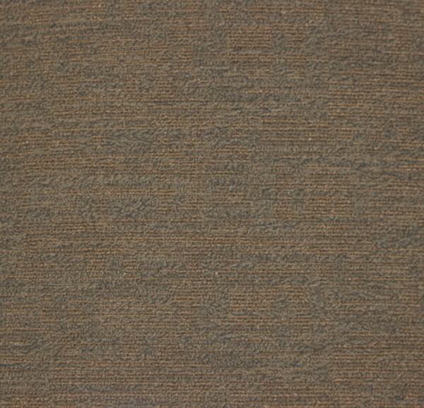 Mesh Tile Copper (71192)